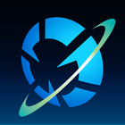 Smart Access 4Car icon