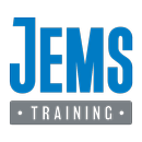 JEMS Training APK