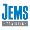 JEMS Training APK