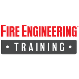 Fire Engineering Training