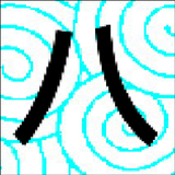八字合化 icon