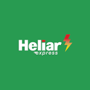 Heliar Express Retailers APK