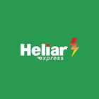 Heliar Express Retailers icône