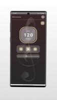 Clarinet Fingering Chart Tool ภาพหน้าจอ 2