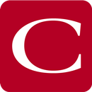 Clarins - Skincare and Makeup APK