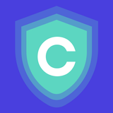 آیکون‌ Clario AntiSpy