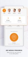 Clarisonic تصوير الشاشة 2