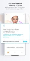 Clarisonic Affiche