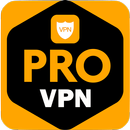 VPN Pro 2020 APK