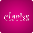 Clariss icon