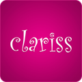 Clariss