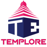 Templore- Temple Travel Finder