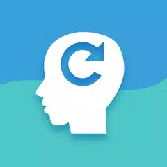 Breathe by Dr. Jud APK Herunterladen