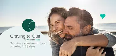 Craving To Quit