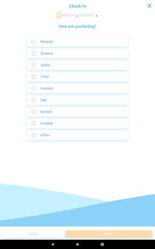 Eat Right Now® 截图 13