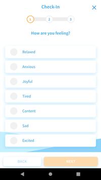Eat Right Now® 截图 5
