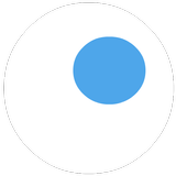 מעגל פנימי иконка