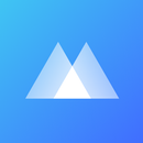 Clarity: Drink Less, Live Well APK