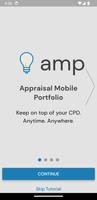 AMP Cartaz