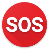 Emergency SOS Safety Alert – Personal Alarm App APK