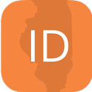 Land of Lincoln Health ID Card aplikacja