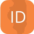 Land of Lincoln Health ID Card APK