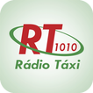 RT 1010 - Taxi em Uberlândia