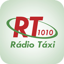 RT 1010 - Taxi em Uberlândia APK