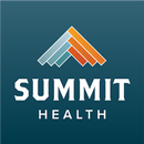 Summit Health Mobile ID Card aplikacja