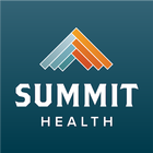 Summit Health ikona