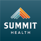 Summit Health icono