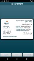 Summit Health Poster