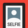Selfie Flash icône