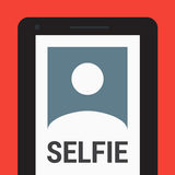 Selfie Flash icône