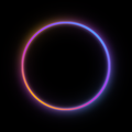 Clarity LGBT