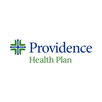 Providence E-Card APK