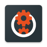 Clarity Shop Floor APK