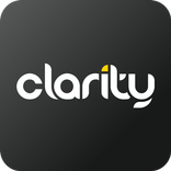 ClarityGo.mobile
