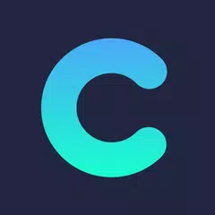 Clarity Money - Manage Your Budget