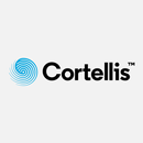 Cortellis Regulatory Alerts APK