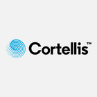 Cortellis Regulatory Alerts Zeichen