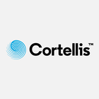 Cortellis Regulatory Alerts 圖標