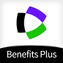 Clarivate APK