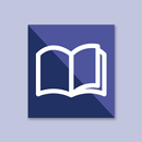 Ebook Central APK