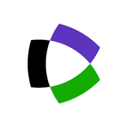 Web of Science MyRA أيقونة