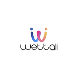 Wettali