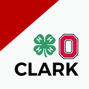 Clark County Ohio 4-H APK