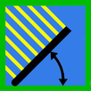 Solar Tilt APK