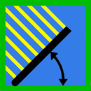 Solar Tilt APK