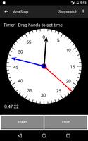 AnaStop screenshot 3